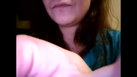 Snapshot of laraa333 chatting on 13, 1, 2025 Little online show from 13, 1, 2025