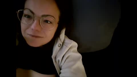 Snapshot of laraa333 chatting on 14, 1, 2025 Little online show from 14, 1, 2025