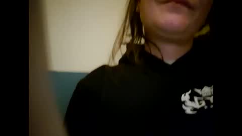 Snapshot of laraa333 chatting on 17, 1, 2025 Little online show from 17, 1, 2025