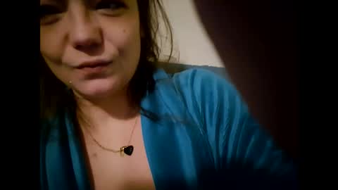 Snapshot of laraa333 chatting on 19, 1, 2025 Little online show from 19, 1, 2025