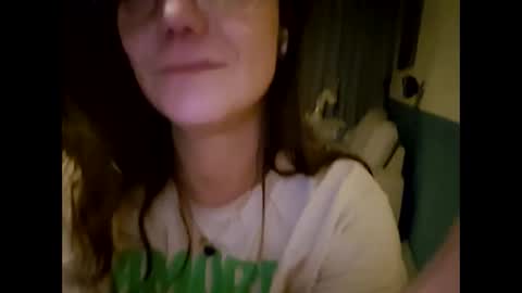 Snapshot of laraa333 chatting on 26, 1, 2025 Little online show from 26, 1, 2025