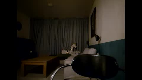 Snapshot of laraa333 chatting on 27, 1, 2025 Little online show from 27, 1, 2025