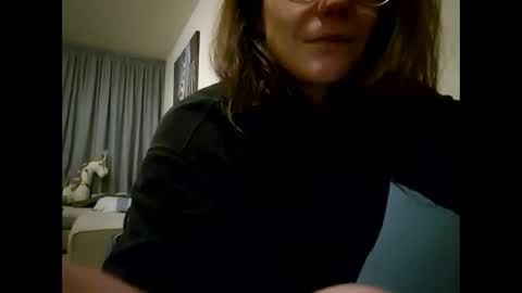Snapshot of laraa333 chatting on 28, 1, 2025 Little online show from 28, 1, 2025