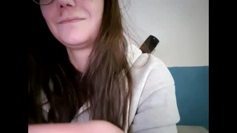 Snapshot of laraa333 chatting on 13, 2, 2025 Little online show from 13, 2, 2025