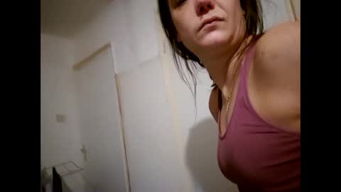 Snapshot of laraa333 chatting on 15, 2, 2025 Little online show from 15, 2, 2025