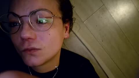 Snapshot of laraa333 chatting on 22, 2, 2025 Little online show from 22, 2, 2025