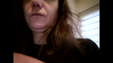 Snapshot of laraa333 chatting on 25, 2, 2025 Little online show from 25, 2, 2025