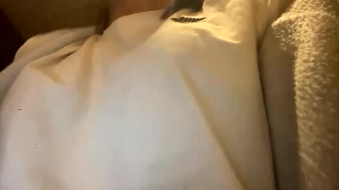 Snapshot of laraa333 chatting on 30, 9, 2025 Little online show from 30, 9, 2025