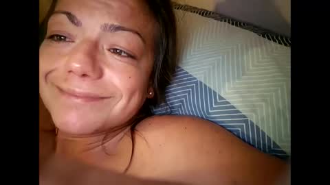 Snapshot of laraa333 chatting on 13, 10, 2025 Little online show from 13, 10, 2025