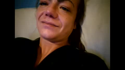 Snapshot of laraa333 chatting on 21, 10, 2025 Little online show from 21, 10, 2025