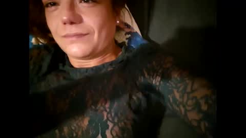 Snapshot of laraa333 chatting on 25, 10, 2025 Little online show from 25, 10, 2025