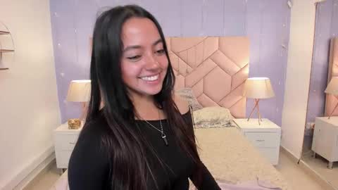 lara online show from 9, 9, 2025