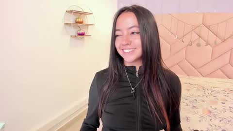 lara online show from 11, 9, 2025