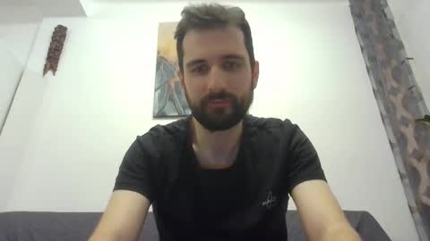 Snapshot of laraaan chatting on 7, 1, 2026 laraaan online show from 7, 1, 2026