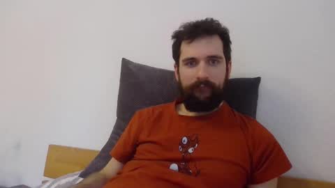 laraaan online show from 21, 2, 2026