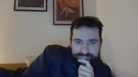 Snapshot of laraaan chatting on 7, 4, 2026 laraaan online show from 7, 4, 2026