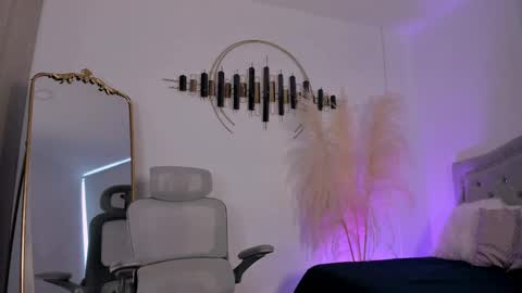 Lara  online show from 10, 3, 2025