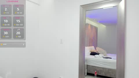 Lara online show from 29, 1, 2025