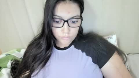 lara online show from 30, 9, 2025