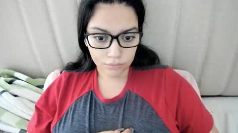 lara online show from 11, 10, 2025