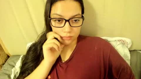 lara online show from 21, 10, 2025