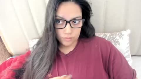 lara online show from 17, 11, 2025