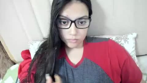 lara online show from 18, 11, 2025