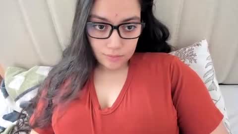 lara online show from 22, 2, 2026