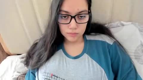 lara online show from 8, 3, 2026