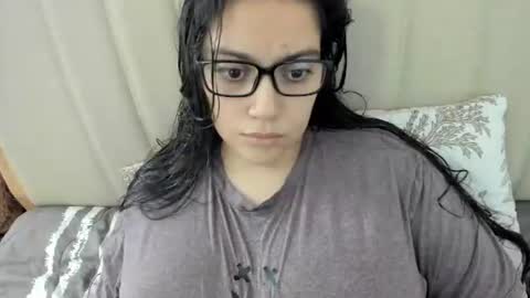 lara online show from 9, 3, 2026