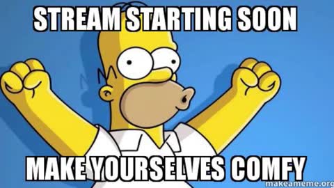 Lara online show from 2, 3, 2026