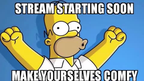 Lara online show from 23, 3, 2026