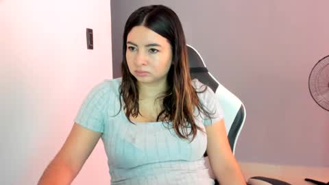 Lara online show from 30, 6, 2026