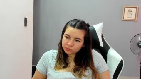 Lara online show from 7, 7, 2026