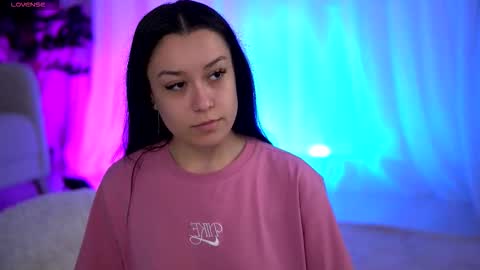 Lara online show from 16, 1, 2026