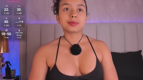   online show from 12, 11, 2025