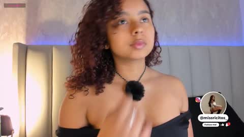   online show from 15, 11, 2025