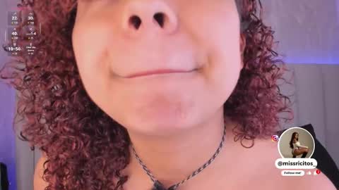   online show from 18, 11, 2025