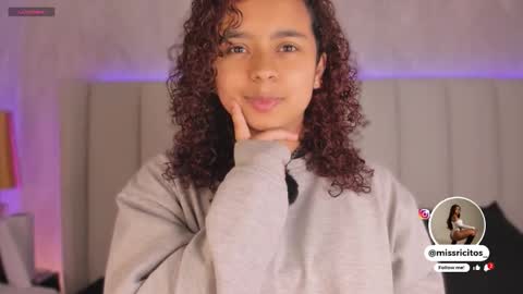   online show from 21, 11, 2025