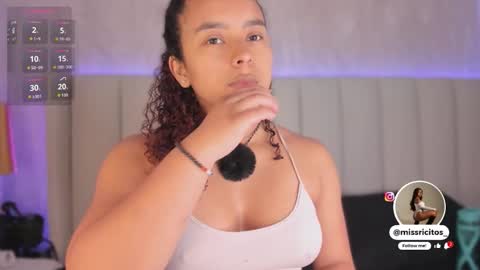   online show from 26, 11, 2025