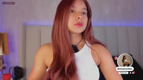   online show from 27, 11, 2025