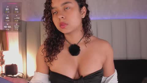   online show from 30, 11, 2025