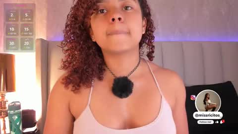   online show from 5, 12, 2025