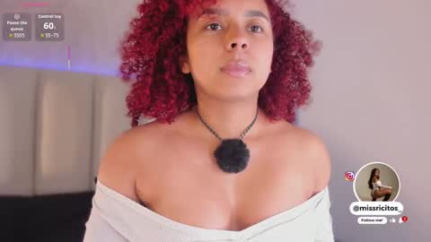   online show from 14, 12, 2025