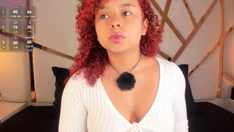   online show from 17, 12, 2025