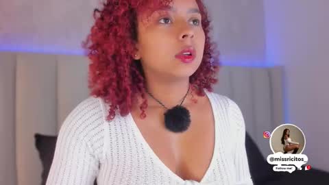   online show from 11, 1, 2026