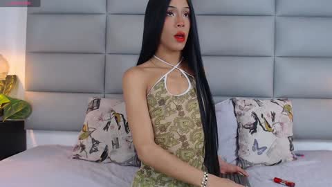 lara online show from 17, 1, 2025