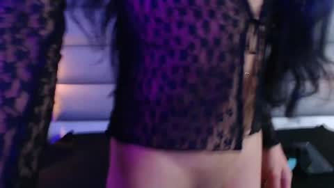 lara online show from 18, 2, 2025