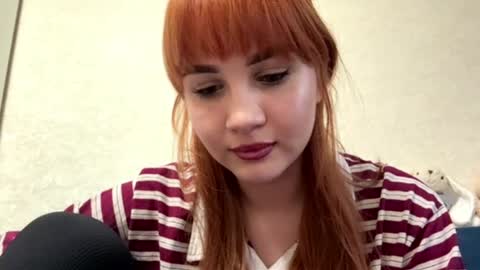 Lily online show from 9, 4, 2026