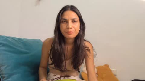 Olivia online show from 8, 5, 2026